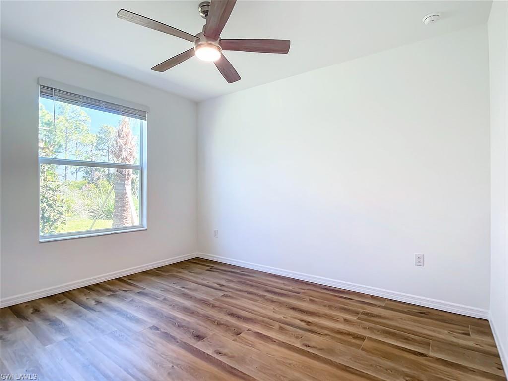 43988 Boardwalk Loop # 1616