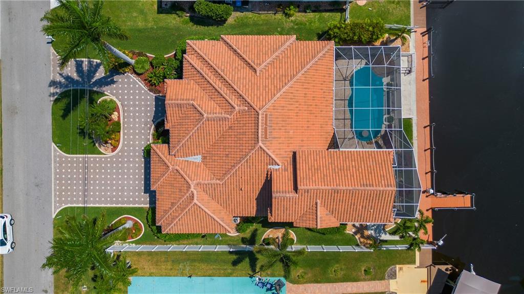 1534 SW 49th TER