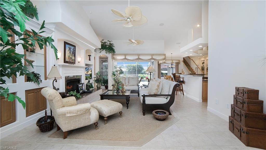 1534 SW 49th TER
