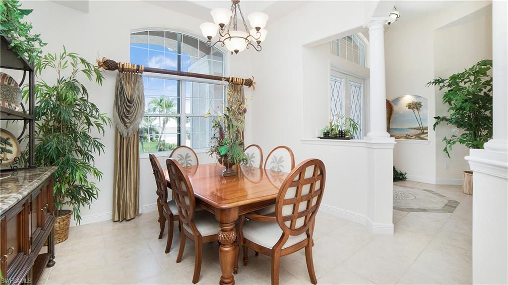 1534 SW 49th TER