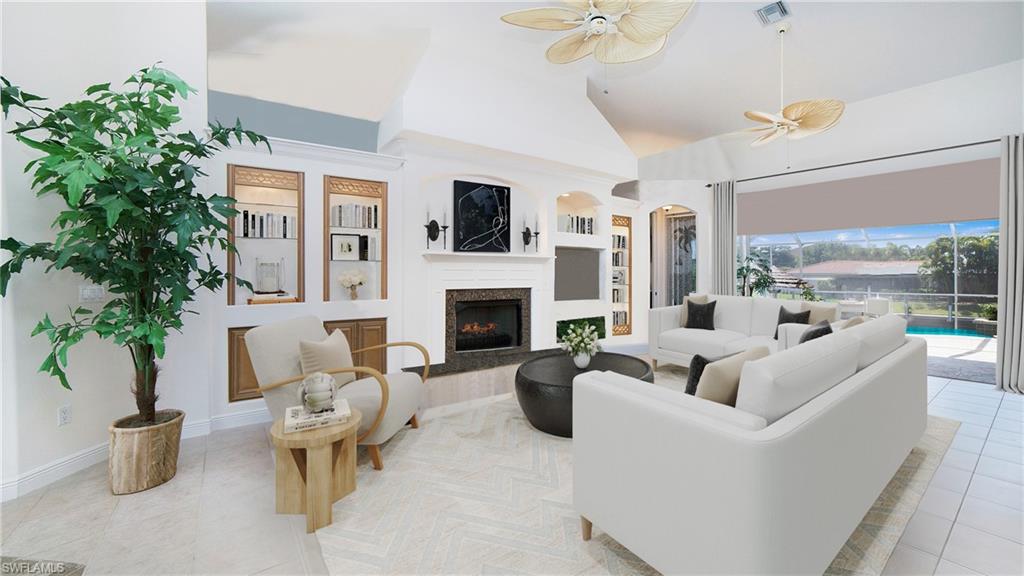 1534 SW 49th TER