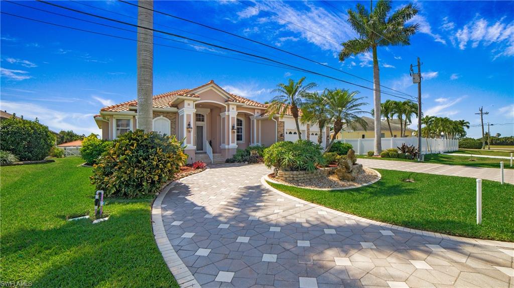 1534 SW 49th TER