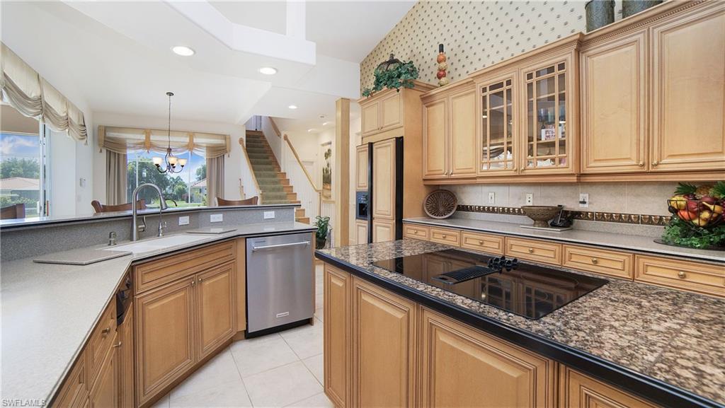 1534 SW 49th TER