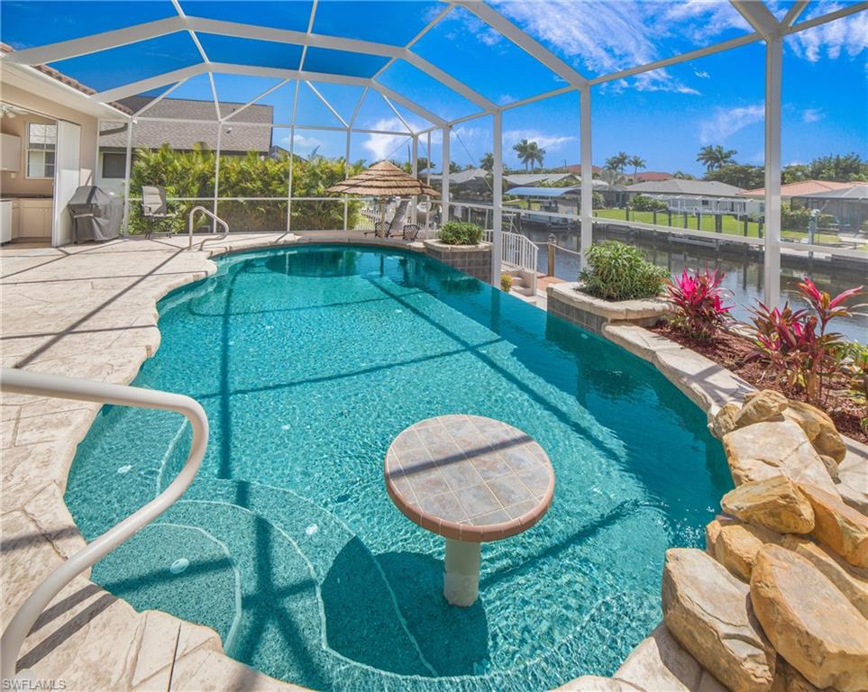 1534 SW 49th TER