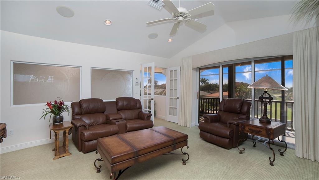 1534 SW 49th TER