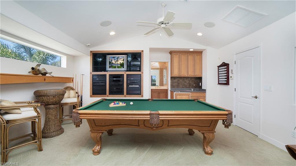 1534 SW 49th TER