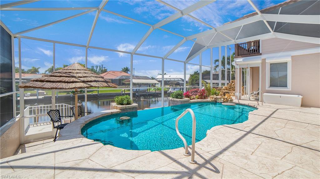 1534 SW 49th TER