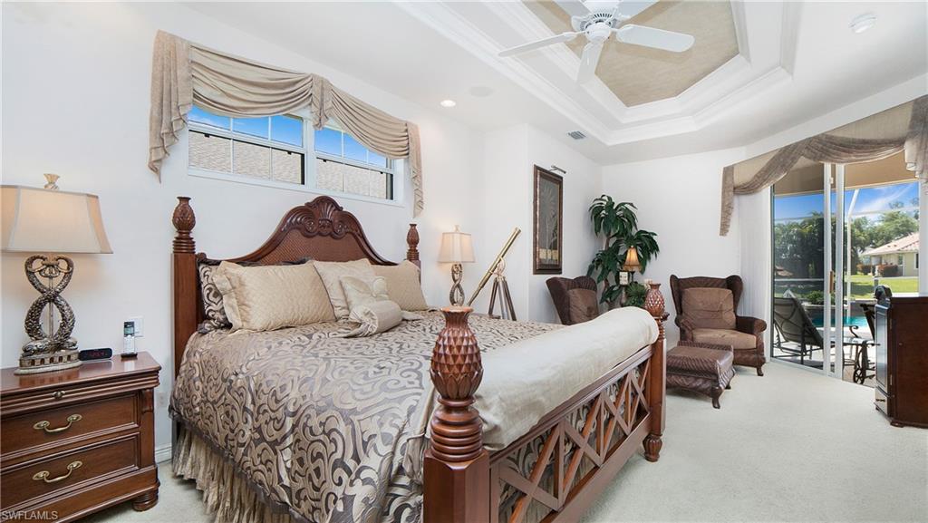 1534 SW 49th TER