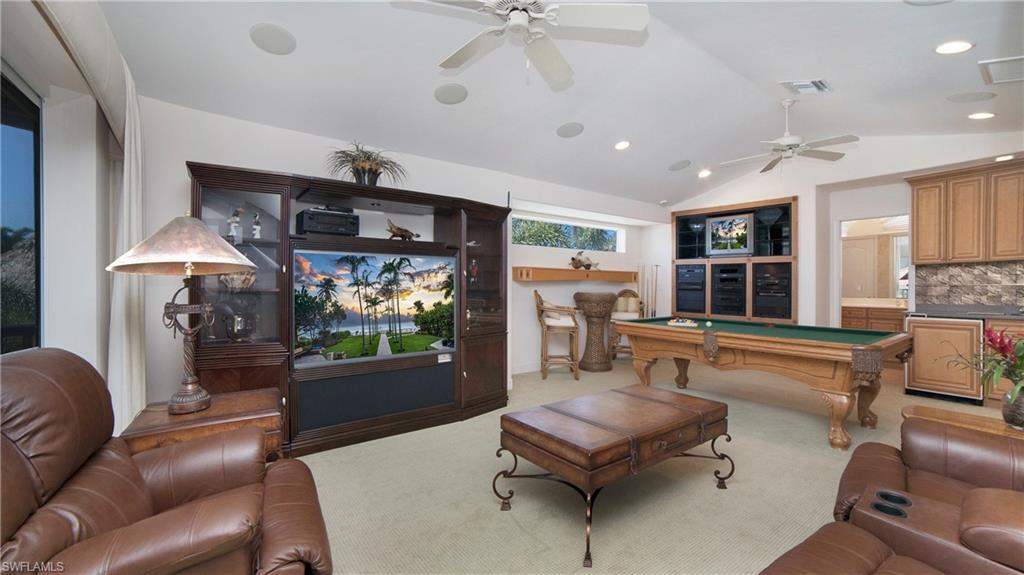 1534 SW 49th TER