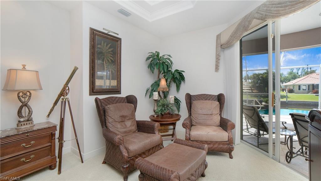 1534 SW 49th TER