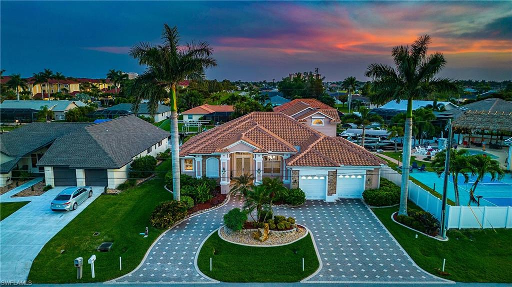 1534 SW 49th TER