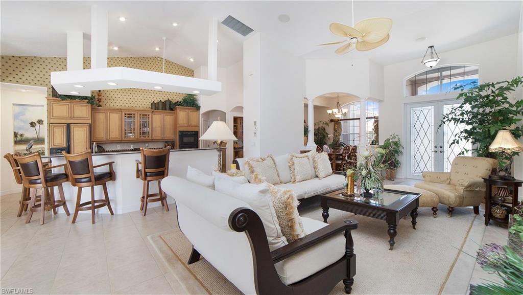 1534 SW 49th TER