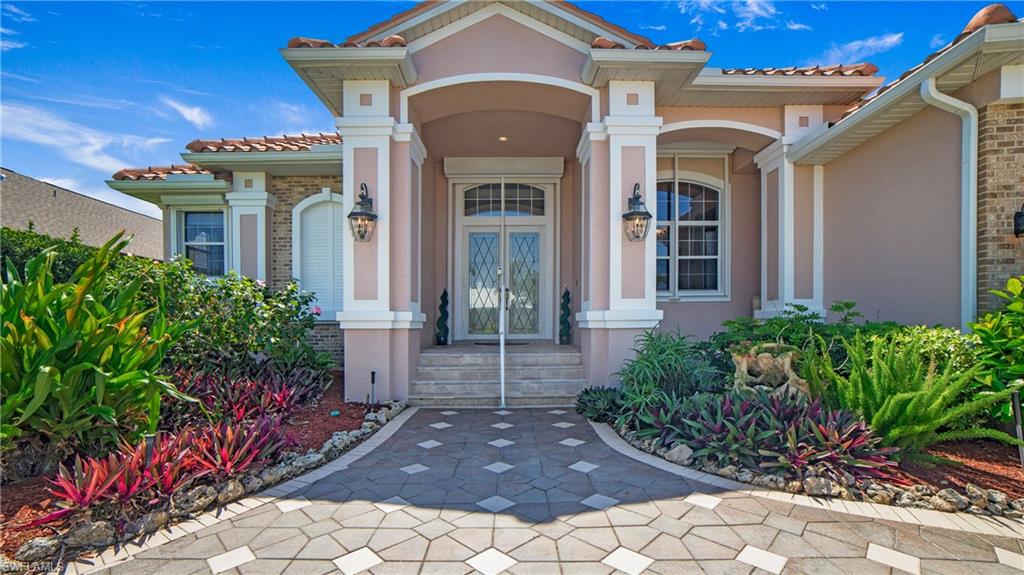 1534 SW 49th TER