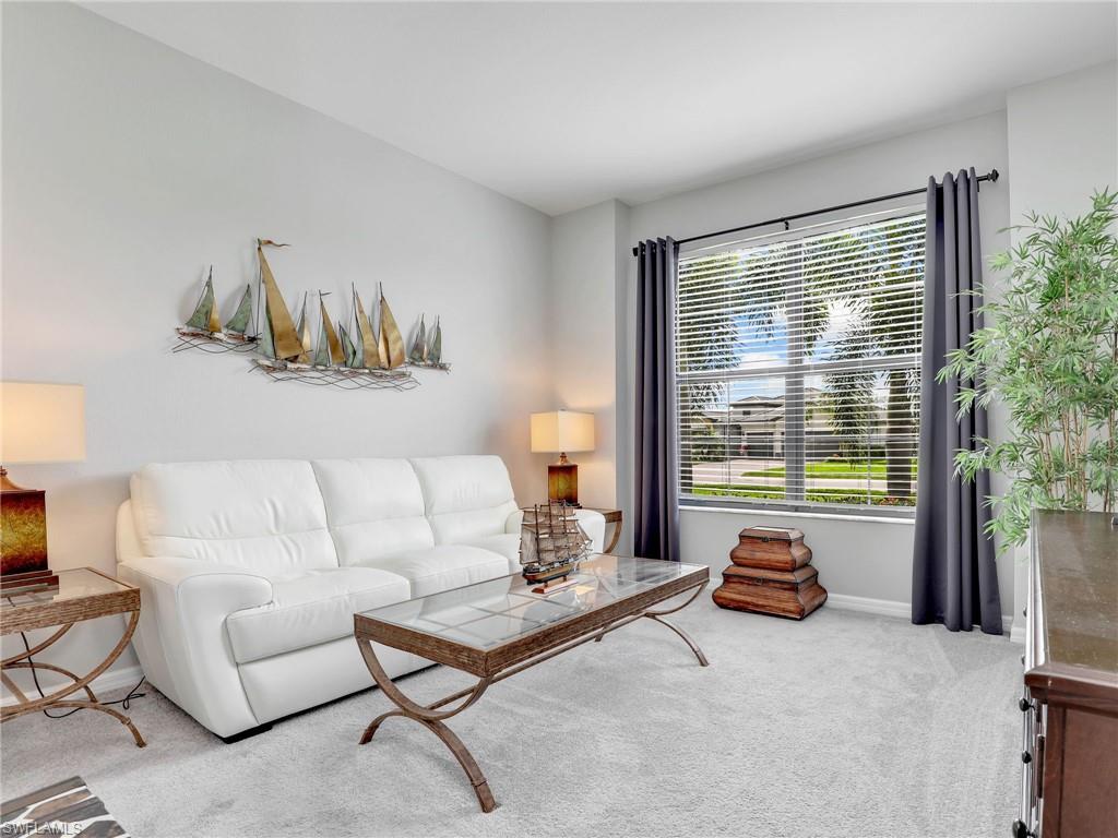 19736 Beechcrest PL