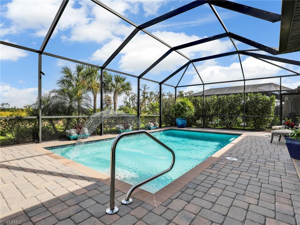 19736 Beechcrest PL