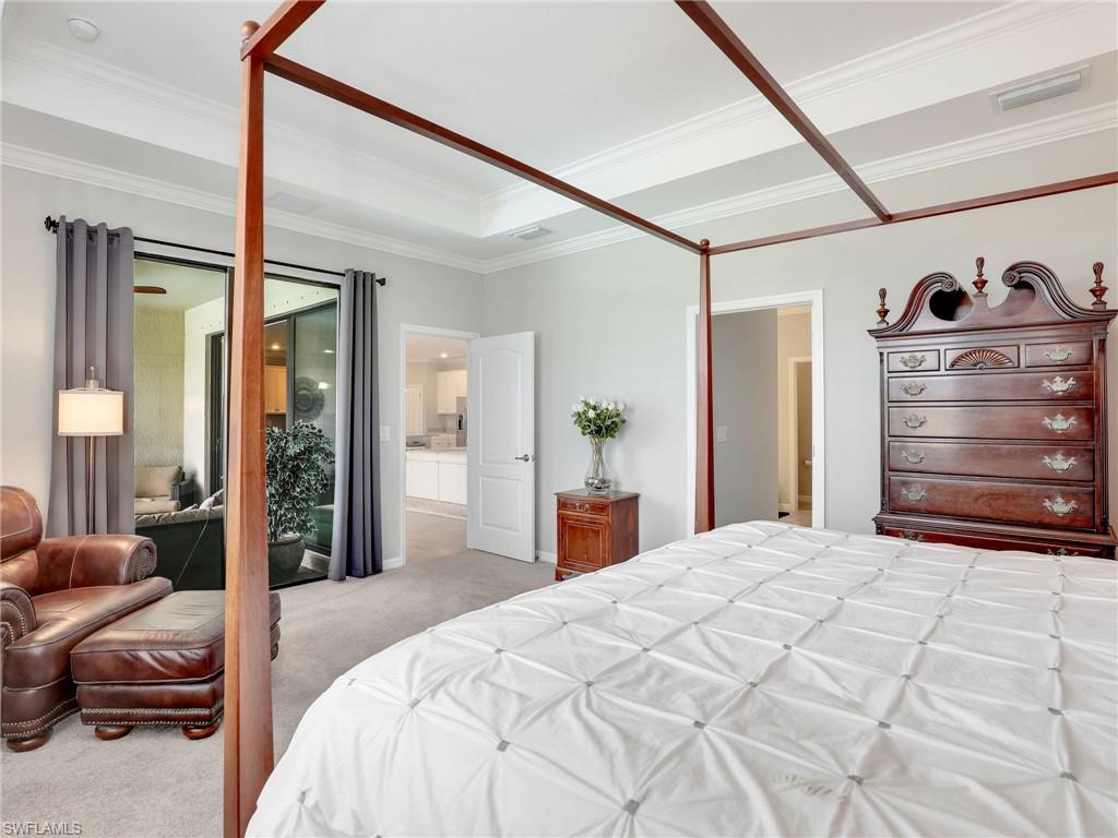 19736 Beechcrest PL
