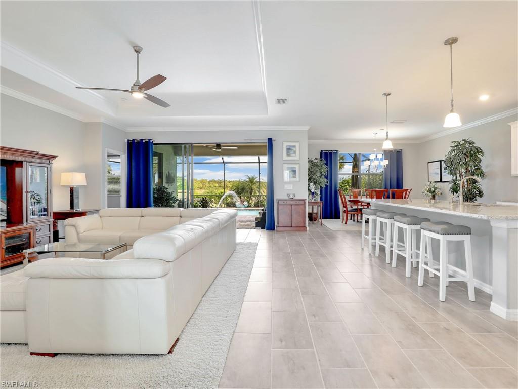 19736 Beechcrest PL