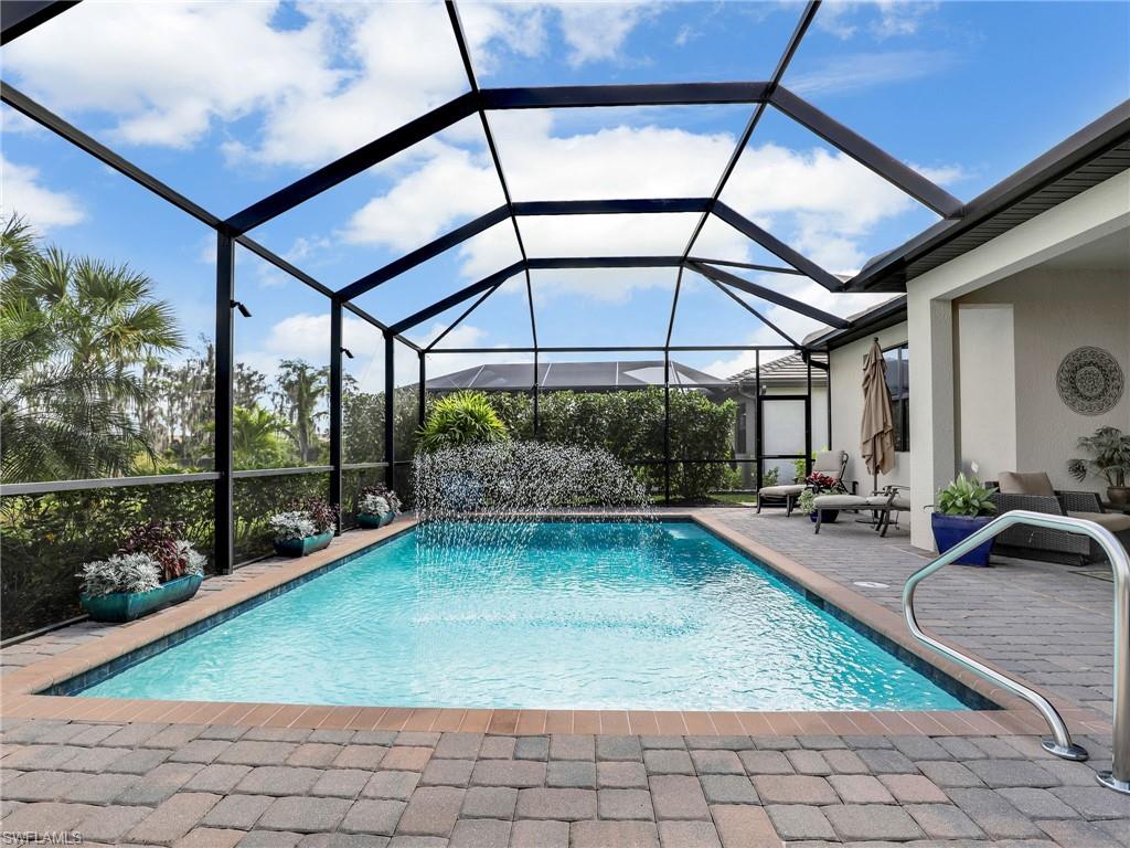 19736 Beechcrest PL