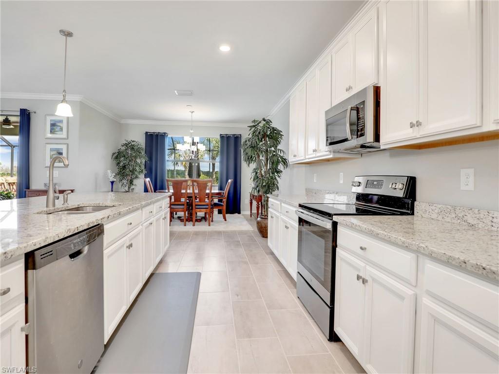 19736 Beechcrest PL