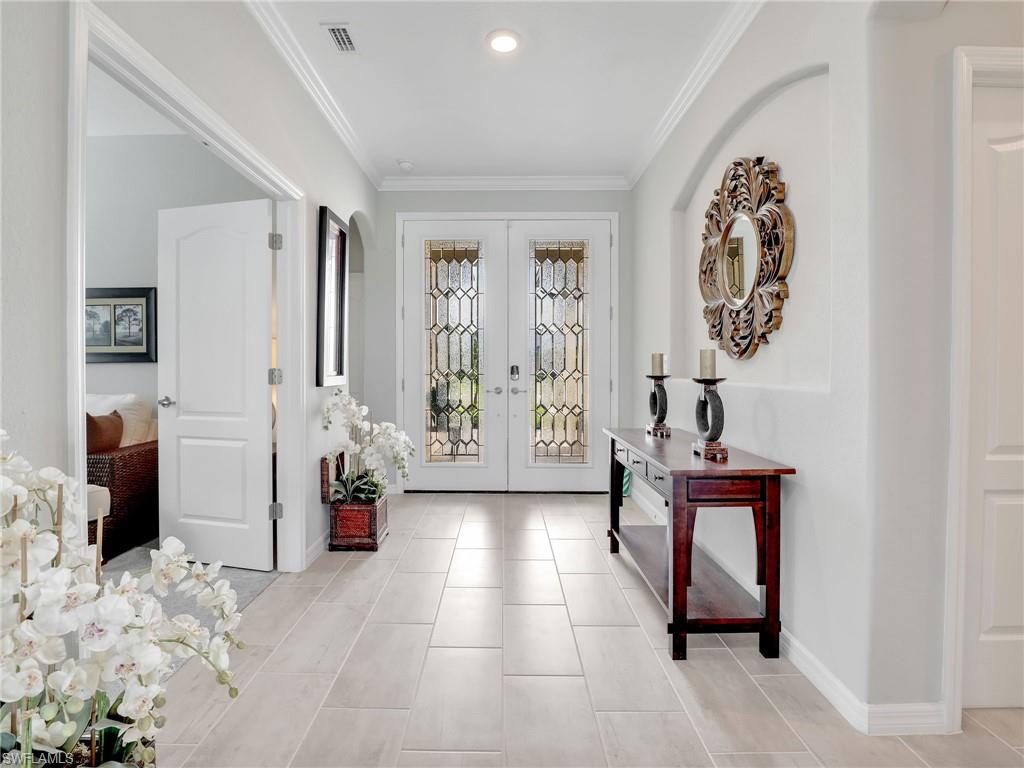 19736 Beechcrest PL