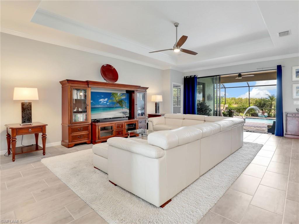 19736 Beechcrest PL