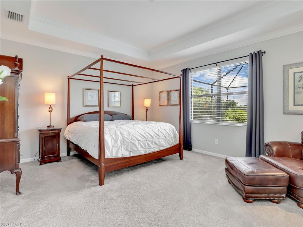 19736 Beechcrest PL