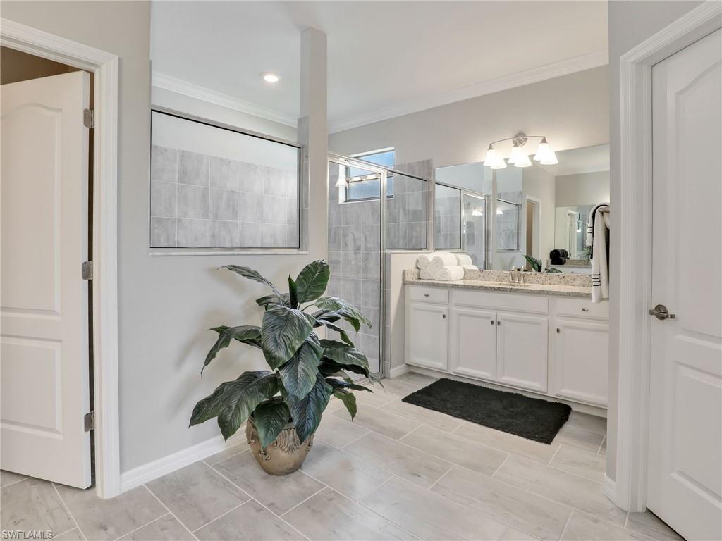 19736 Beechcrest PL