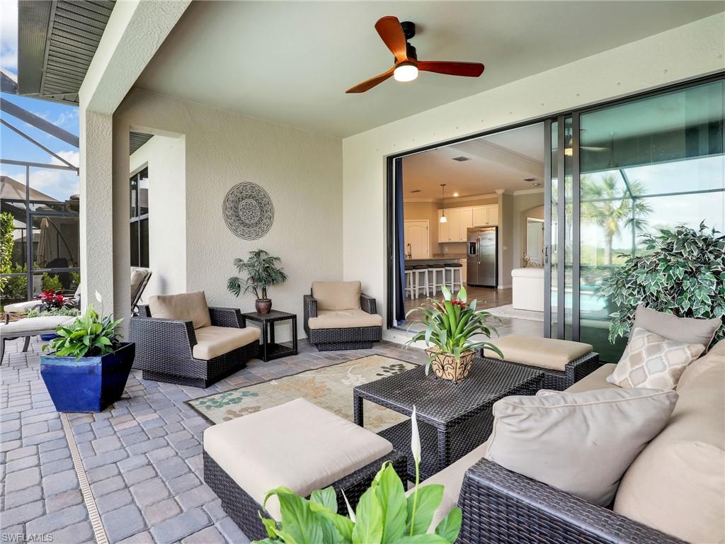 19736 Beechcrest PL