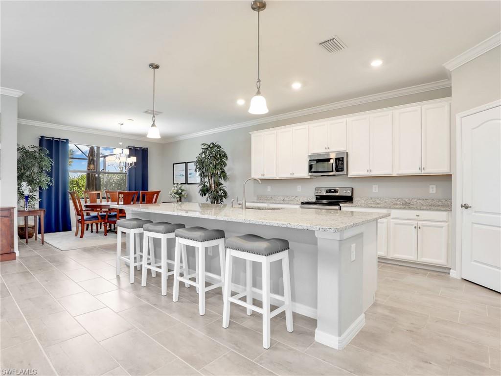 19736 Beechcrest PL