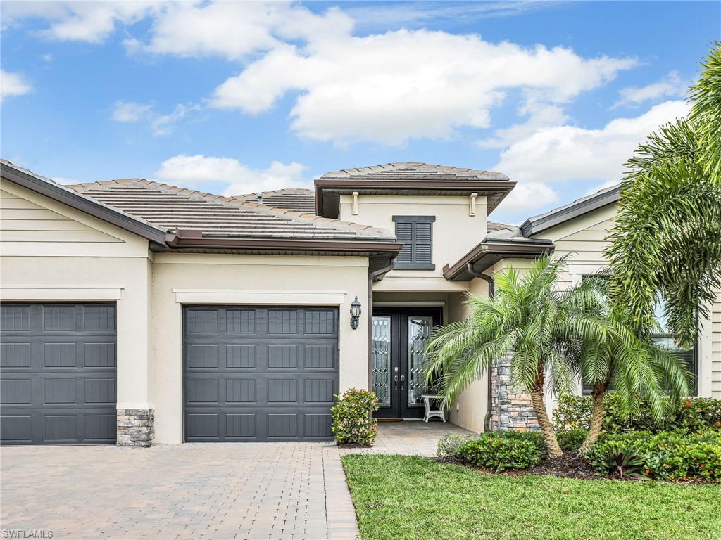 19736 Beechcrest PL