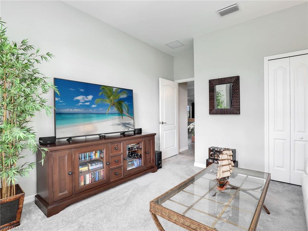 19736 Beechcrest PL