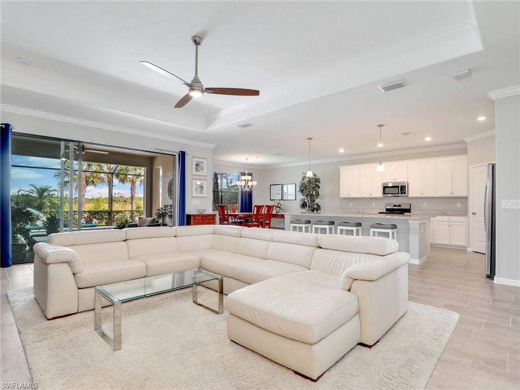 19736 Beechcrest PL