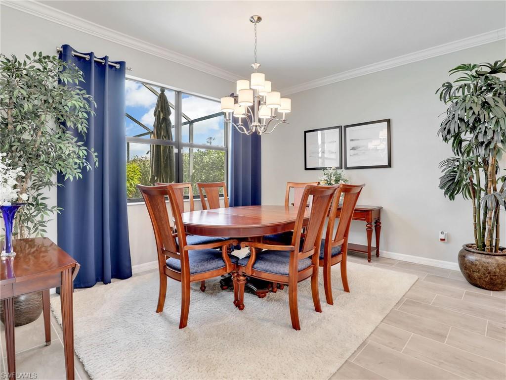 19736 Beechcrest PL