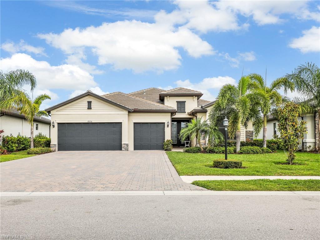 19736 Beechcrest PL