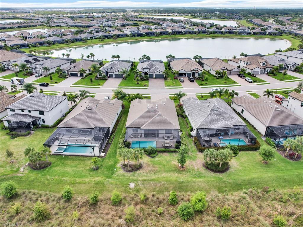 19736 Beechcrest PL