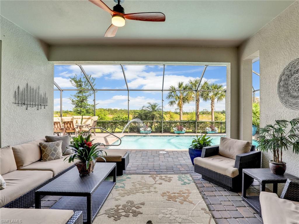 19736 Beechcrest PL