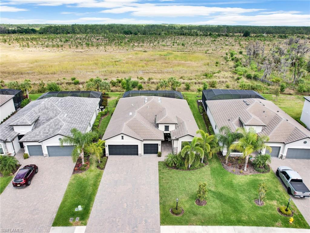 19736 Beechcrest PL