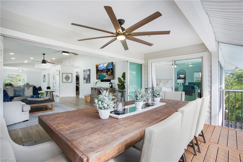 1300 Grand Canal DR