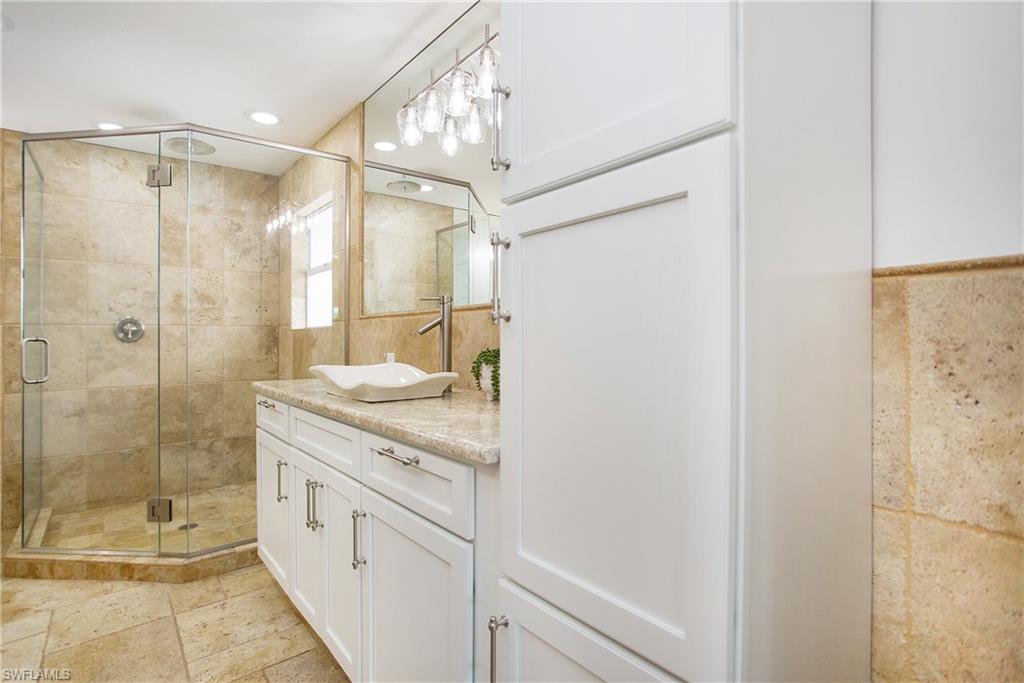 1300 Grand Canal DR