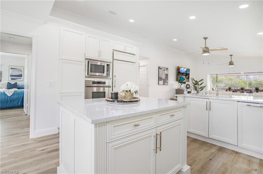 1300 Grand Canal DR