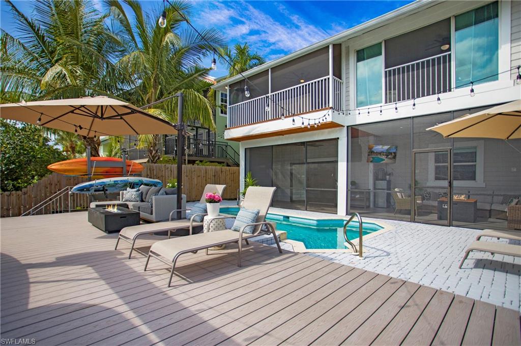1300 Grand Canal DR