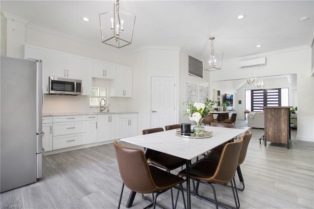 1300 Grand Canal DR