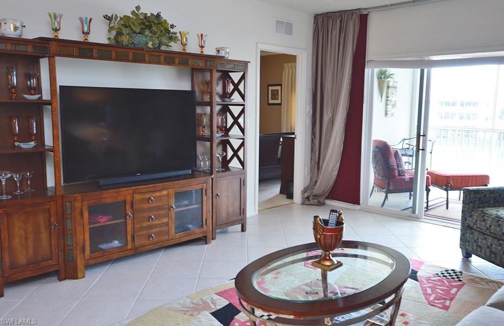 7818 Great Heron WAY # 303 Unit: 6-303