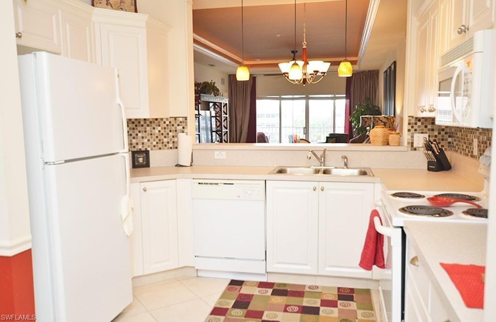 7818 Great Heron WAY # 303 Unit: 6-303