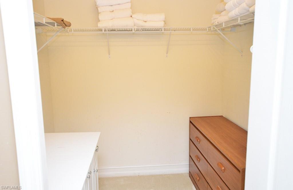 7818 Great Heron WAY # 303 Unit: 6-303