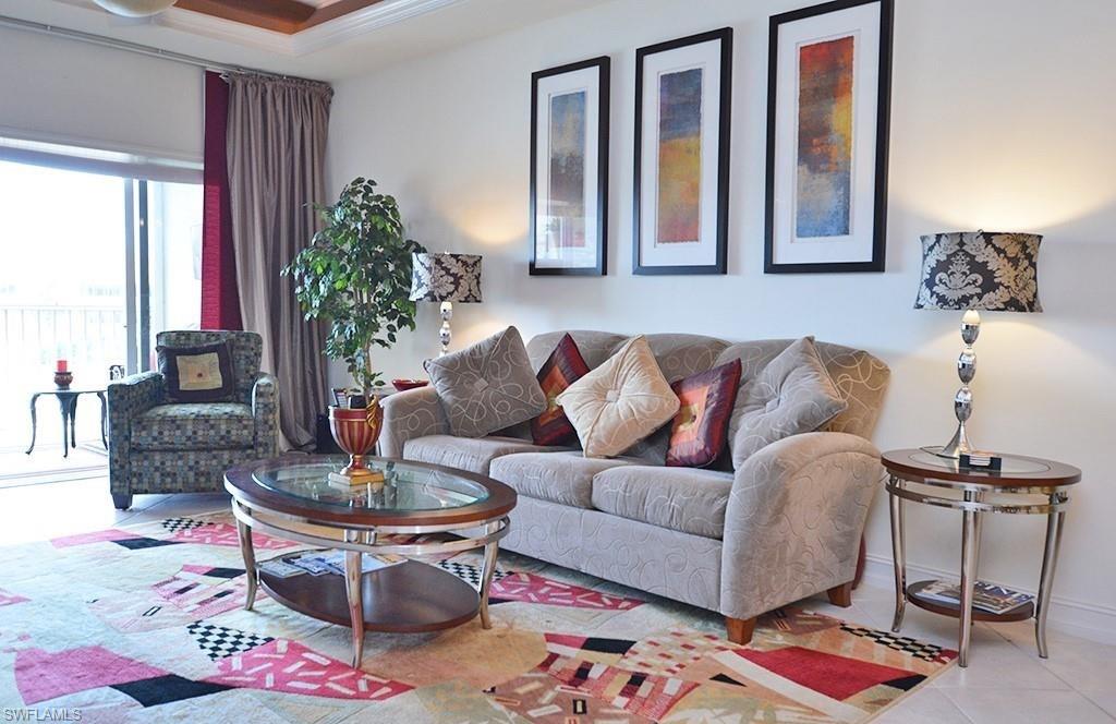 7818 Great Heron WAY # 303 Unit: 6-303