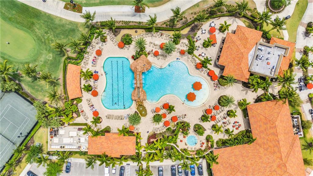 17961 Bonita National BLVD # 536