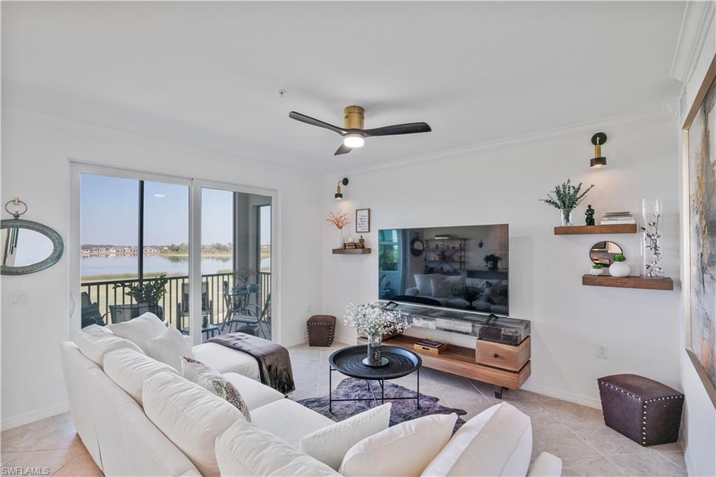 43050 Greenway BLVD # 636