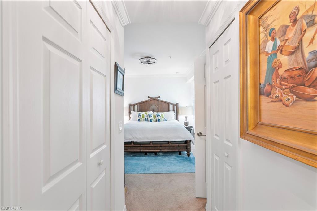 43050 Greenway BLVD # 636