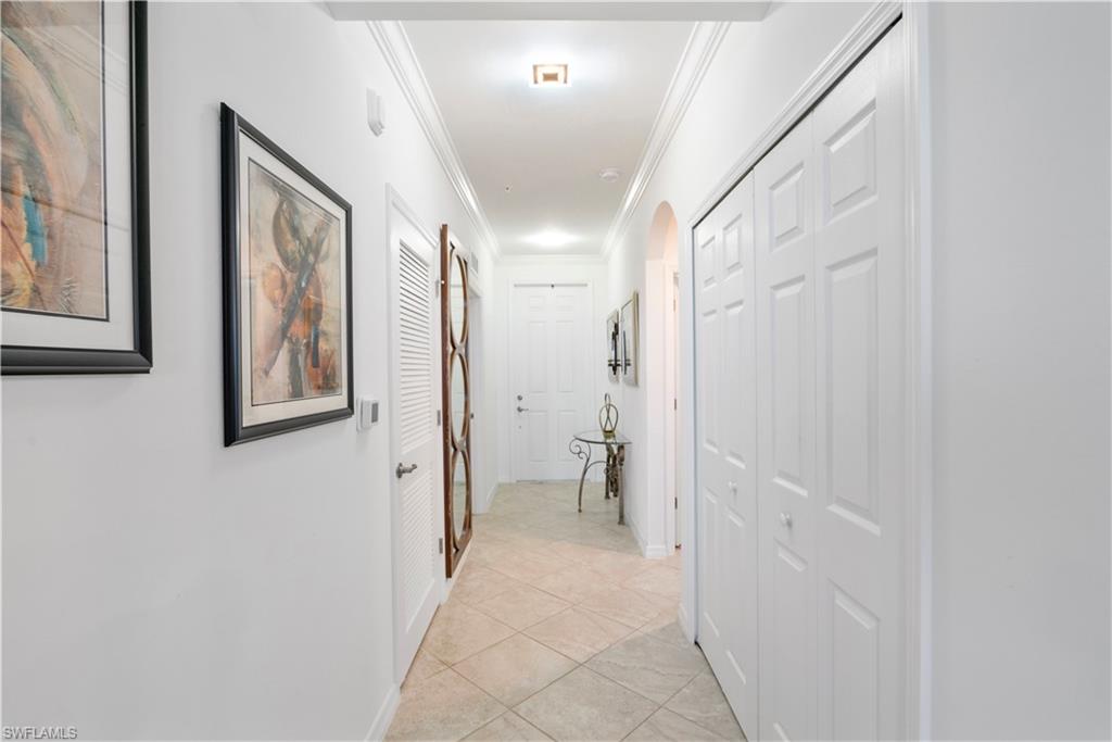 43050 Greenway BLVD # 636